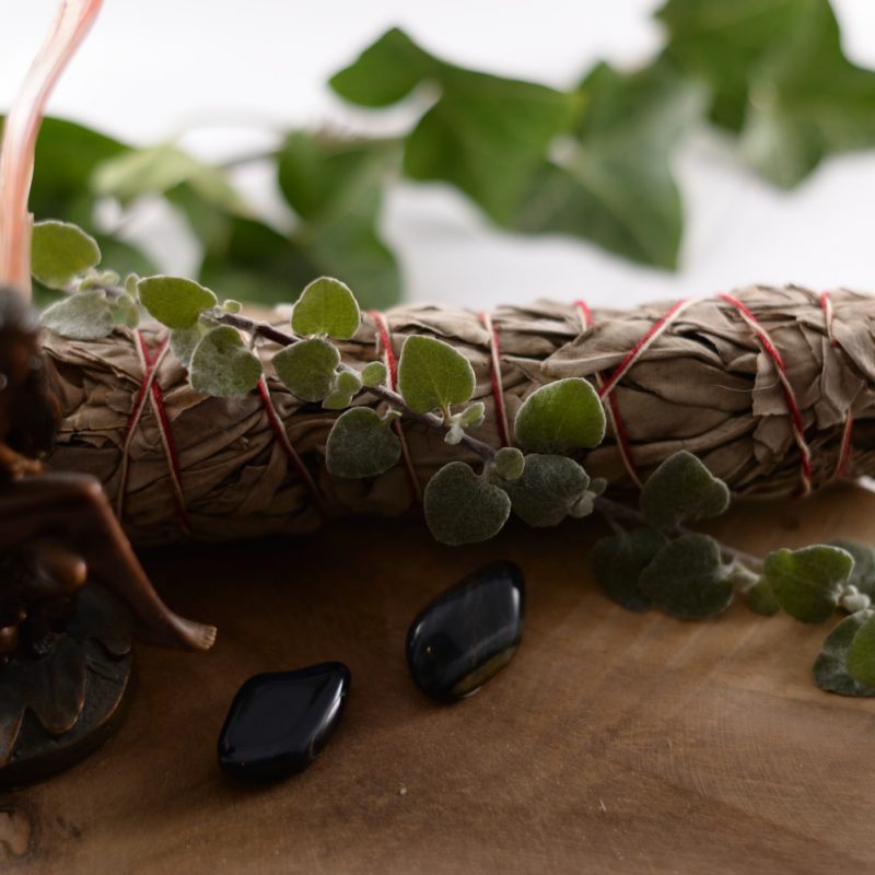 Valkenoog knuffelsteen