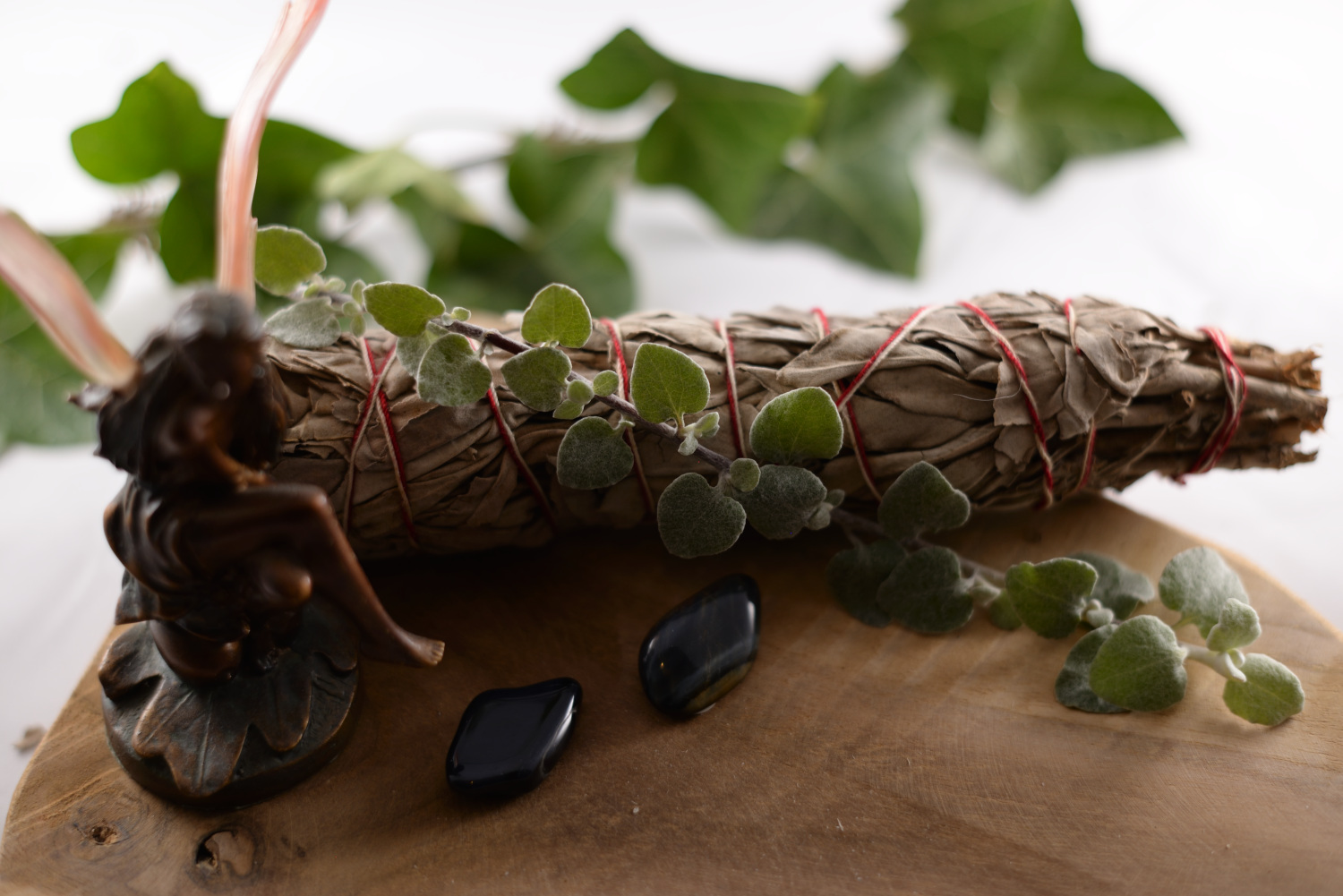 Valkenoog knuffelsteen